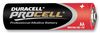 AA Battery 10 Pack