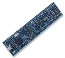 NXPOM13012