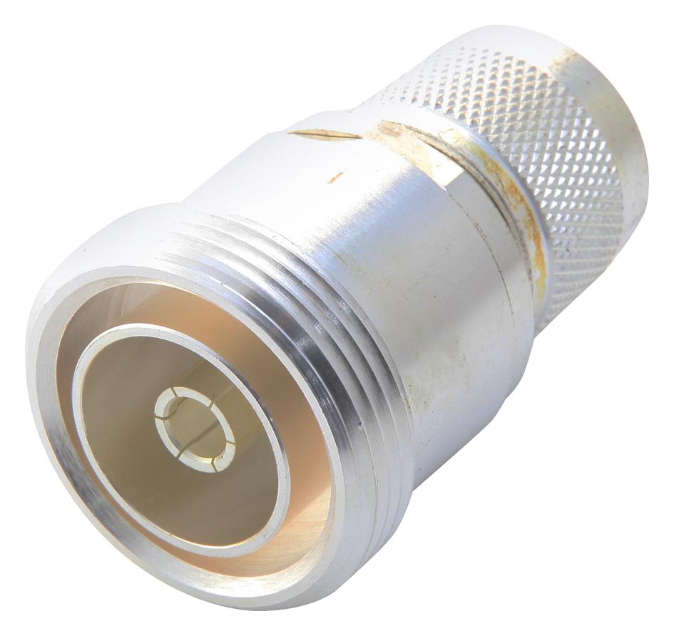 Mp R Multicomp Pro Rf Coaxial Adapter N Plug