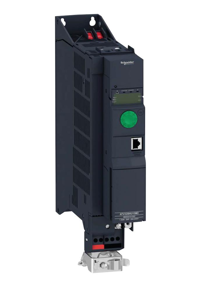 ATV320D15N4B Schneider Electric Variable Speed Drive Altivar