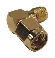 MP 19 20 TGG MULTICOMP PRO RF Coaxial Adapter SMA Plug SMA Jack