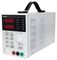 Great Value Tenma Bench Power Supplies
