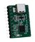 CP2102N USB-to-UART MiniEK Kit