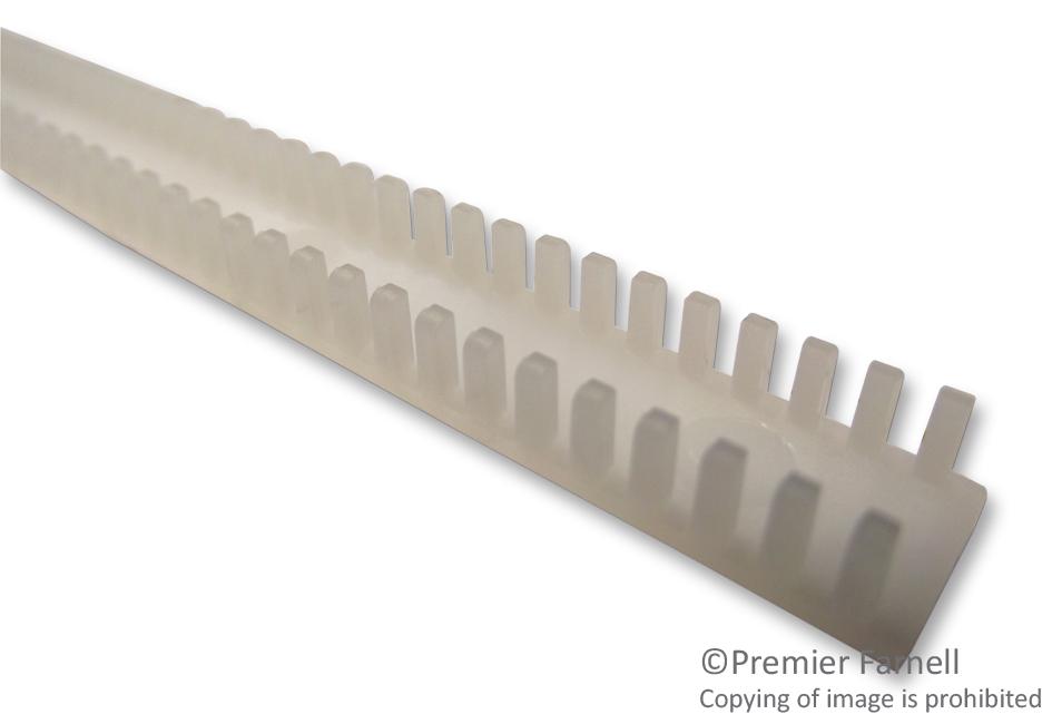 GE85C Panduit Grommet, Edging, Mil Std MS212662N