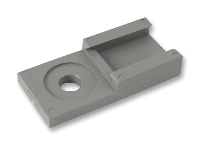 10110260205 Deutsch Te Connectivity Connector Accessory