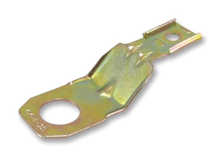 10270041200 Deutsch Te Connectivity Connector Accessory