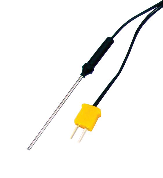 MP780858 - Multicomp Pro - Thermocouple, K, 0 °C