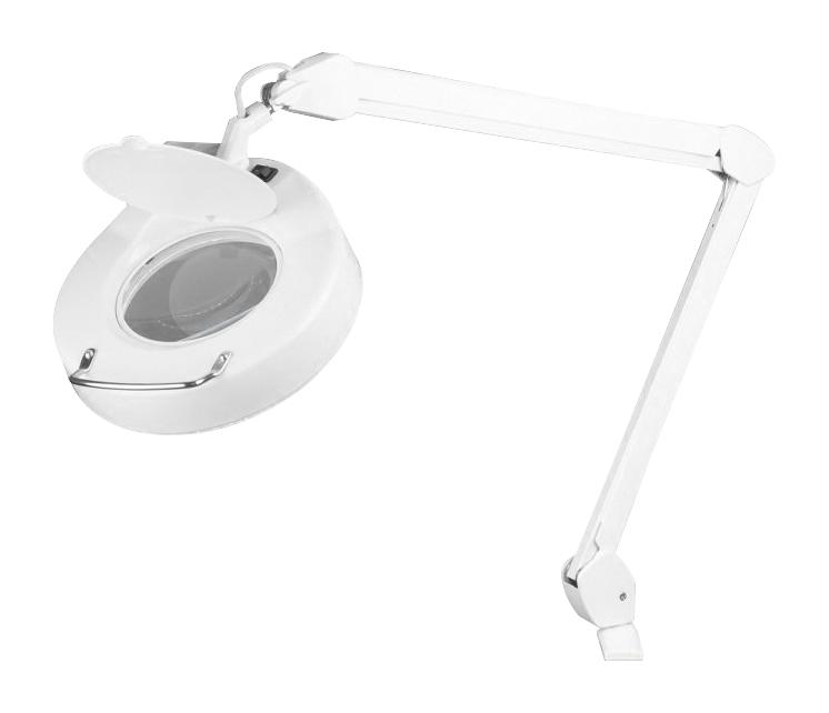 LC8015LED - Lightcraft - Lampada da lavoro, LED, professionale Farnell  Italia