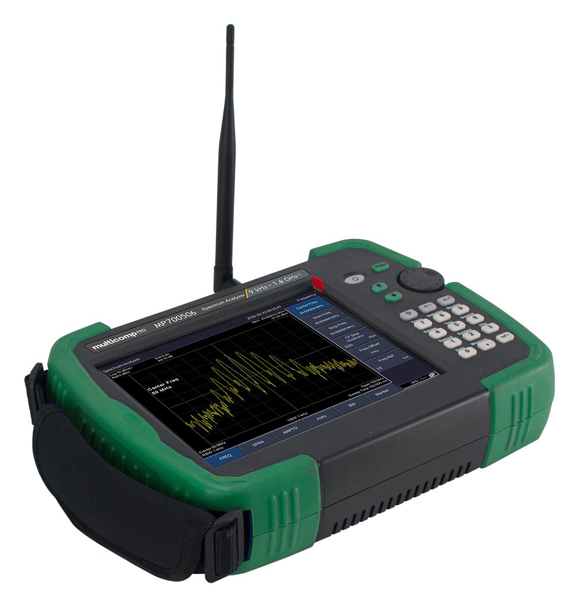 mp700506-multicomp-pro-spectrum-analyser-handheld-multicomp-pro