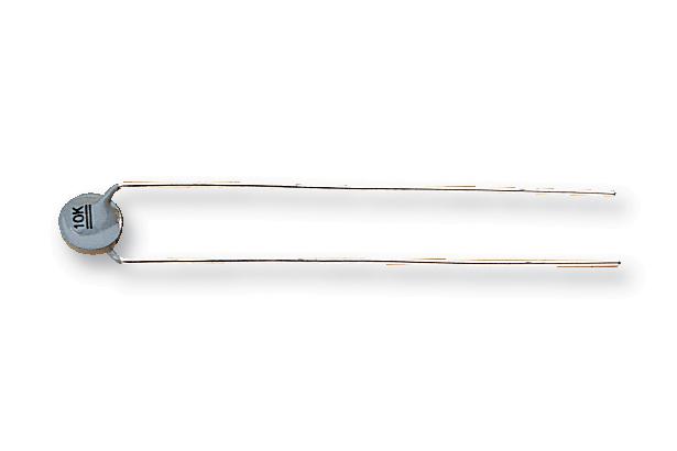 B57164K0103J000 - Epcos - Thermistor, NTC, 10 kohm
