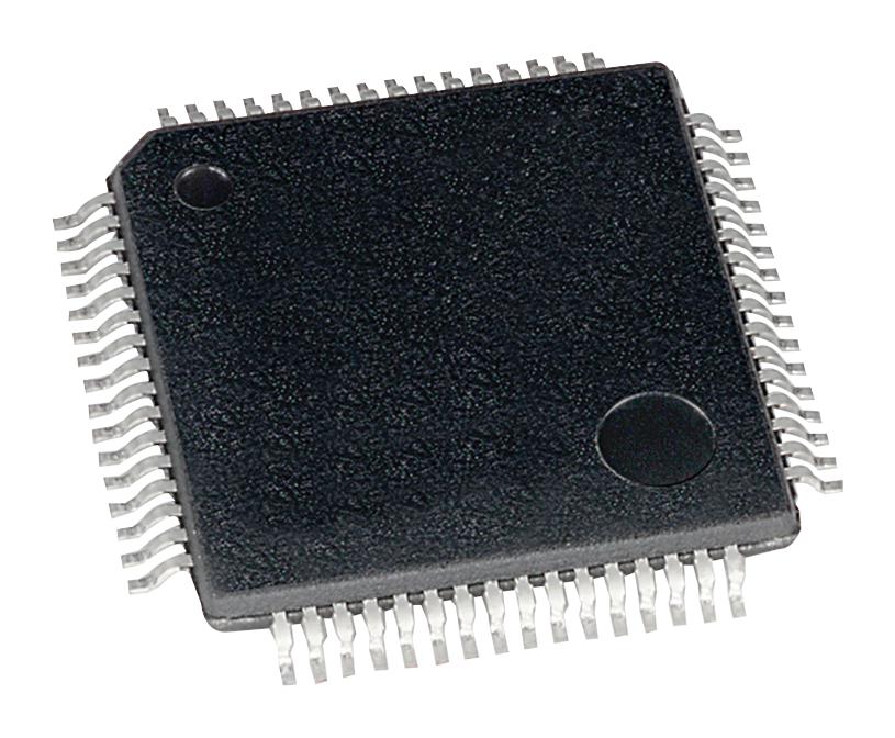 5PCS ATMEGA128-16AU Original 8-bit Microcontroller - New, Unbranded, #K1995