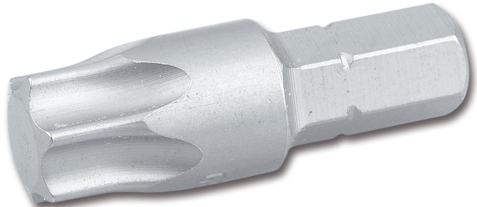 Britool Ratcheting Spanner 32mm | Handy Hardware