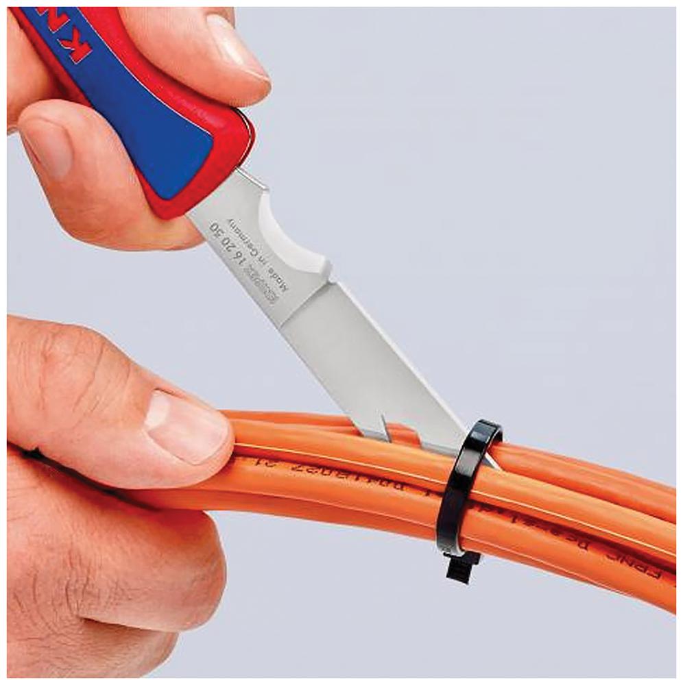 16-20-50-sb-knipex-penknife-folding-80-mm-blade-length