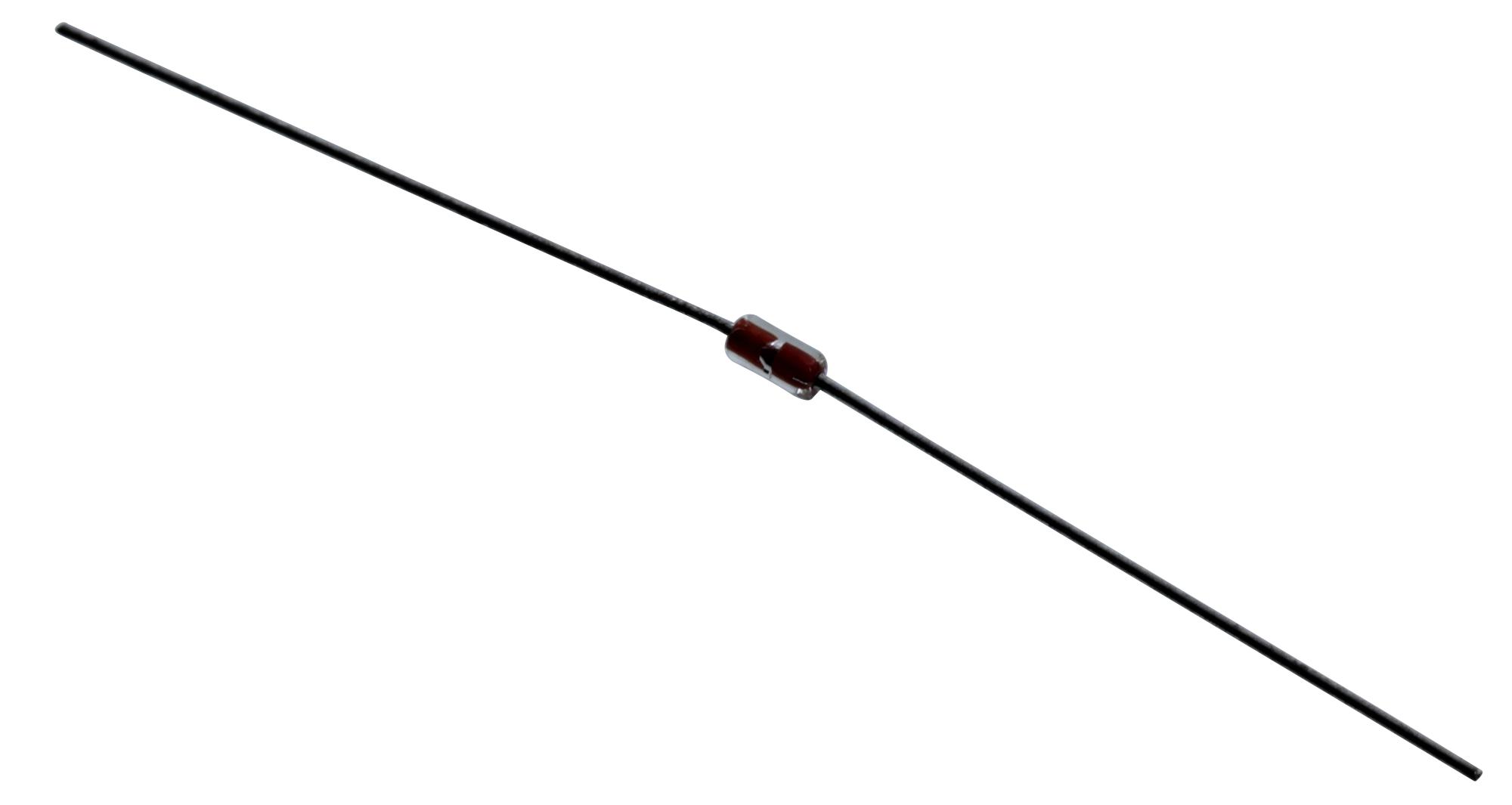 thermistor j110f