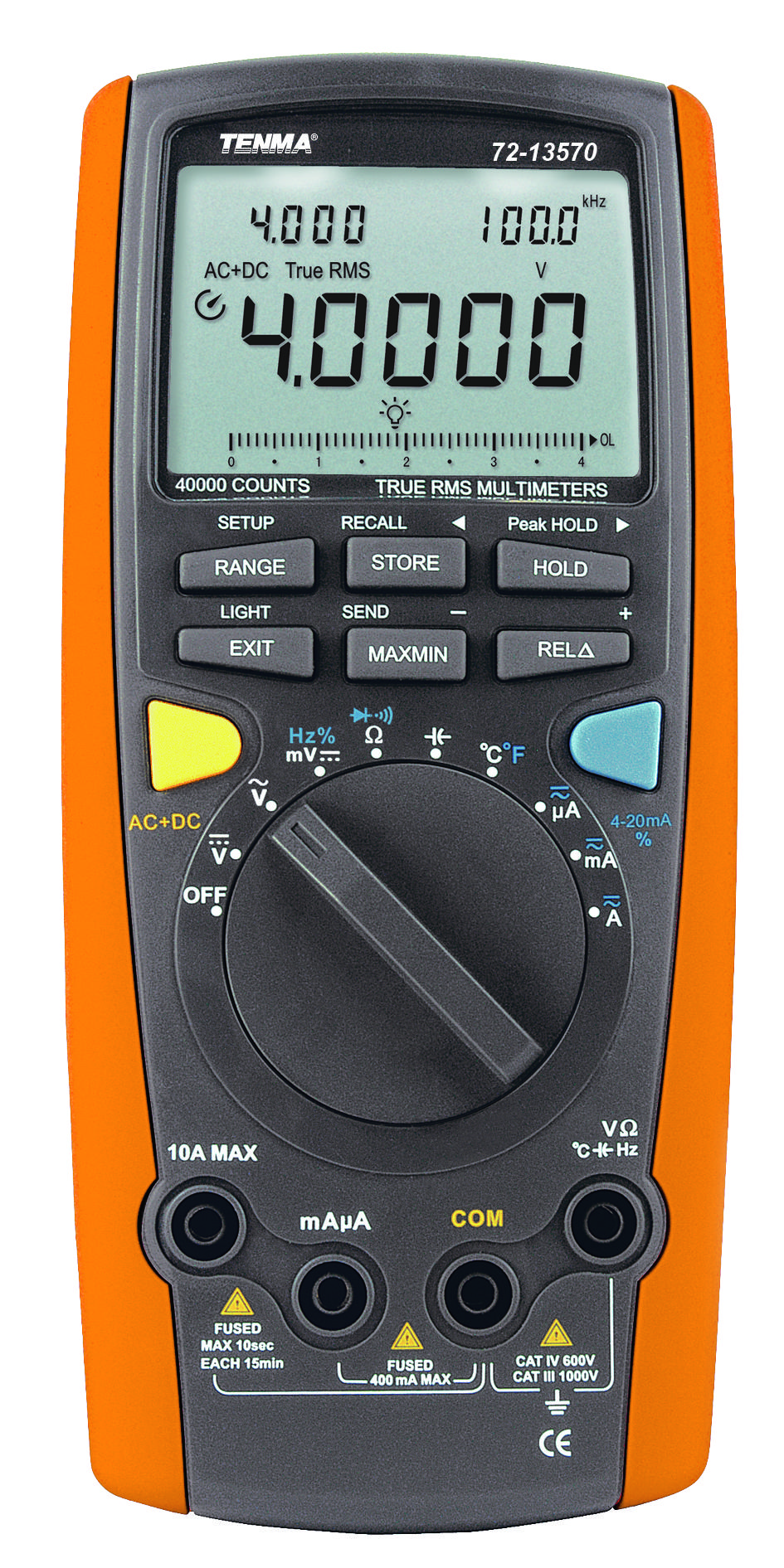 72-13570-tenma-digital-multimeter-true-rms-10a