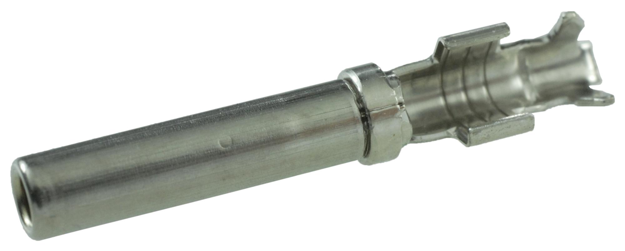 1062-16-0622-PS. - Deutsch - Te Connectivity - CONTACT, SOCKET, 20-16AWG