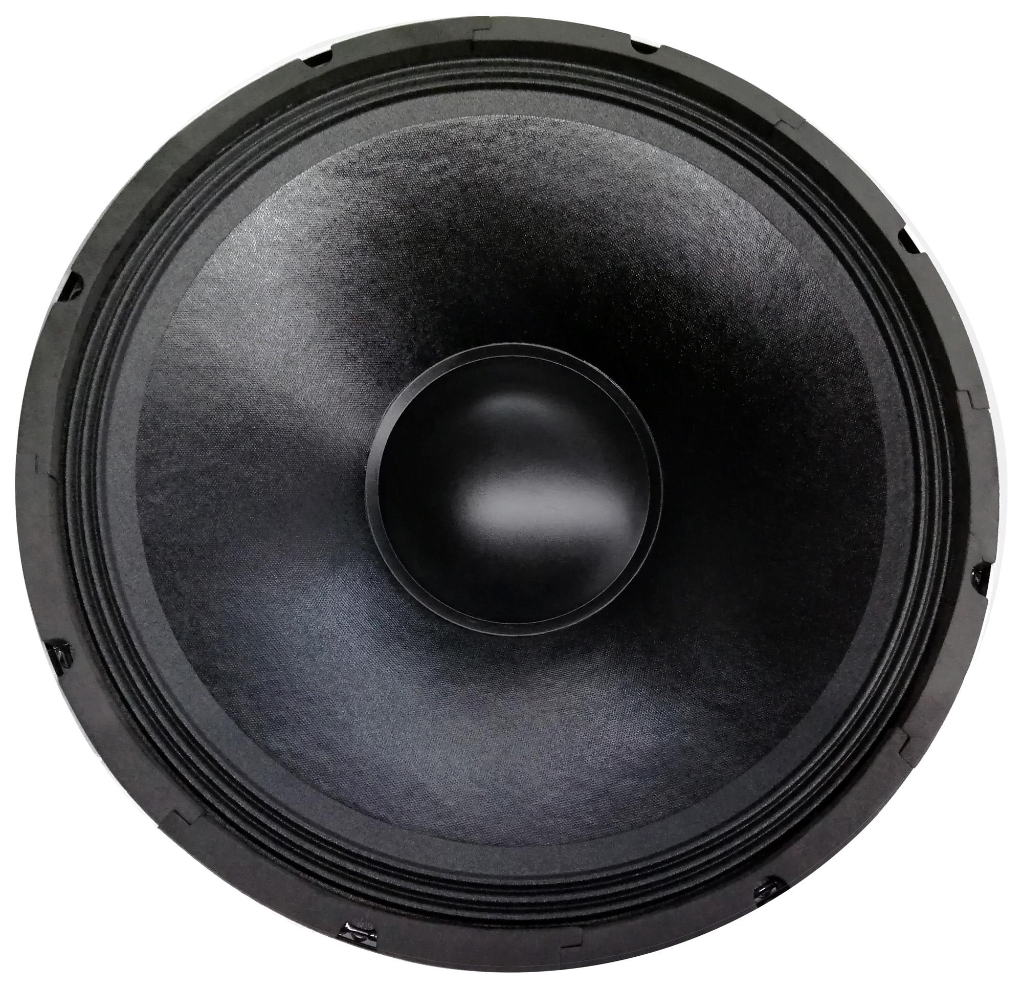 Mcm 12 sale inch woofer