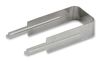 15065/SP - Extraction Tool, 7000 Series Buccaneer Circular Connectors, 7000