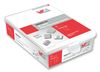 7443832 - Design Kit, WE-MAPI Series SMD Power Inductors, 2506/2508/2510