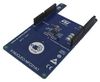 X-NUCLEO-NFC01A1 - Expansion Board, M24SR64-Y Dynamic NFC/RFID Tag IC, NFC Antenna, Arduino UNO R3