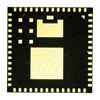 MCIMX6S6AVM08AB - Microprocessor, ARM Cortex-A9, i.MX 6Solo Series, 800 MHz, 1.275 V to 1.5 V, MAPBGA-624