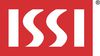 INTEGRATED SILICON SOLUTION / ISSI