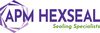 APM HEXSEAL