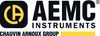AEMC INSTRUMENTS
