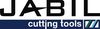 JABIL CUTTING TOOLS