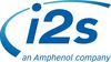 I2S AN AMPHENOL COMPANY