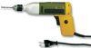 Corded Rotary Drills