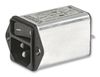 SCHURTER DC12.2102.101
