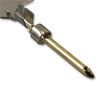 HARTING 09 67 000 8167