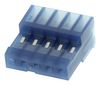 AMP - TE CONNECTIVITY 3-640442-5