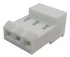 TE CONNECTIVITY - AMP 3-640429-3