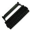 MULTICOMP PRO MC6FD040-30P1