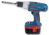 Cordless Drill / Drivers