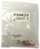 XP POWER PBM25S CONNECTOR KIT