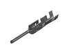 TE CONNECTIVITY - AMP 1-794612-0