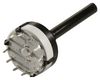 LORLIN CK1049