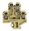 WEIDMULLER 064276 DK4D/32