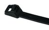 HELLERMANNTYTON 111-25102 T250X-PA66-BK