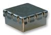 PERANCEA CFL5T