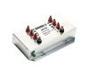 ROXBURGH EMC IHF436