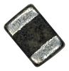 KYOCERA AVX VC080505A150DP