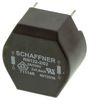 TE CONNECTIVITY - SCHAFFNER RN122-2-02