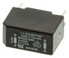 TE CONNECTIVITY - SCHAFFNER RN202-2-02