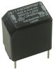 TE CONNECTIVITY - SCHAFFNER RN212-1.2-02