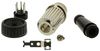 DELTRON COMPONENTS 592-0511