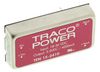 TRACO POWER TEN 15-2410